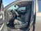 2015 Toyota Tundra 4WD Truck SR5