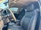 2015 Toyota Tundra 4WD Truck SR5