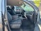 2015 Toyota Tundra 4WD Truck SR5