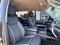 2015 Toyota Tundra 4WD Truck SR5