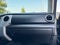 2015 Toyota Tundra 4WD Truck SR5