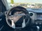 2015 Toyota Tundra 4WD Truck SR5