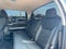 2015 Toyota Tundra 4WD Truck SR5