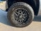 2015 Toyota Tundra 4WD Truck SR5
