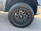 2015 Toyota Tundra 4WD Truck SR5