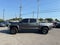 2015 Toyota Tundra 4WD Truck SR5