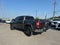 2015 Toyota Tundra 4WD Truck SR5