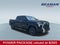 2022 Toyota Tundra 4WD Limited