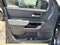 2022 Toyota Tundra 4WD Limited