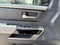 2022 Toyota Tundra 4WD Limited
