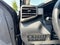 2022 Toyota Tundra 4WD Limited