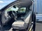 2022 Toyota Tundra 4WD Limited