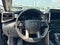 2022 Toyota Tundra 4WD Limited