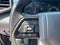 2022 Toyota Tundra 4WD Limited