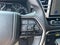 2022 Toyota Tundra 4WD Limited
