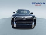 2022 Toyota Tundra 4WD Limited