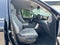 2022 Toyota Tundra 4WD Limited