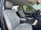 2022 Toyota Tundra 4WD Limited