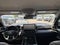 2022 Toyota Tundra 4WD Limited