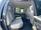 2022 Toyota Tundra 4WD Limited