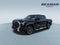 2022 Toyota Tundra 4WD Limited