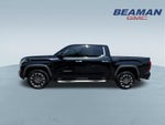 2022 Toyota Tundra 4WD Limited