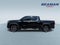 2022 Toyota Tundra 4WD Limited
