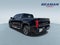 2022 Toyota Tundra 4WD Limited