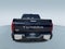 2022 Toyota Tundra 4WD Limited