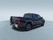 2022 Toyota Tundra 4WD Limited