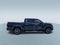 2022 Toyota Tundra 4WD Limited