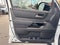 2024 Toyota Tundra 4WD Limited