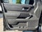 2024 Toyota Tundra 4WD Limited