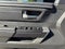 2024 Toyota Tundra 4WD Limited