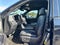 2024 Toyota Tundra 4WD Limited