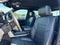 2024 Toyota Tundra 4WD Limited