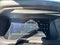 2024 Toyota Tundra 4WD Limited
