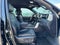 2024 Toyota Tundra 4WD Limited