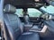 2024 Toyota Tundra 4WD Limited