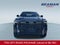 2024 Toyota Tundra 4WD Limited