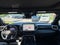 2024 Toyota Tundra 4WD Limited