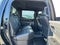 2024 Toyota Tundra 4WD Limited