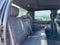 2024 Toyota Tundra 4WD Limited
