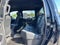 2024 Toyota Tundra 4WD Limited