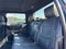 2024 Toyota Tundra 4WD Limited
