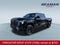 2024 Toyota Tundra 4WD Limited