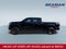 2024 Toyota Tundra 4WD Limited