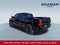 2024 Toyota Tundra 4WD Limited