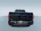 2024 Toyota Tundra 4WD Limited