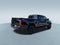 2024 Toyota Tundra 4WD Limited